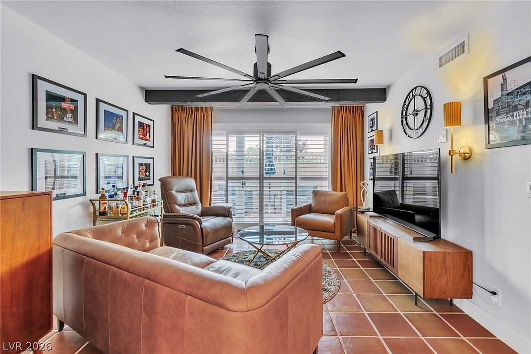 2879 Geary Pl Unit 2811