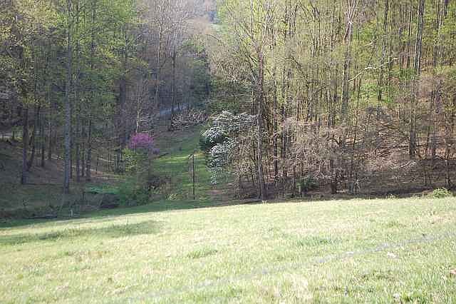 1st image of Corners Brown School Rd