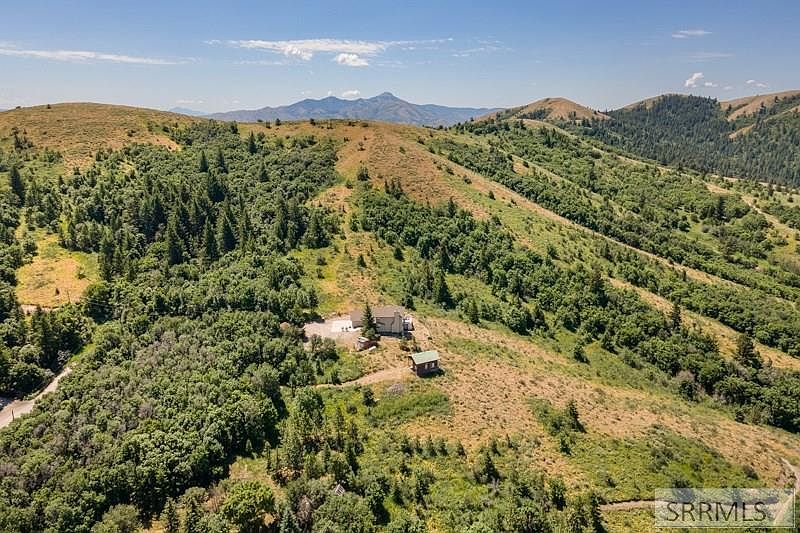7263 N Crestview Rd, Pocatello, ID 83201 MLS 2155973 Zillow