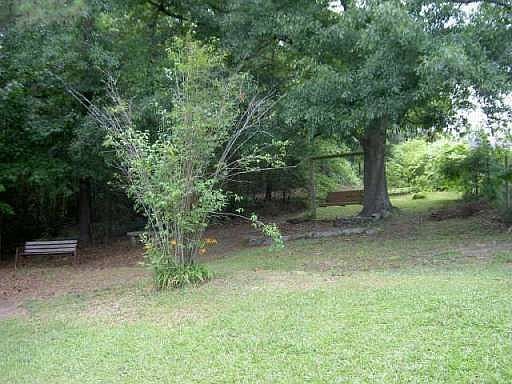 1st image of 1905 Rockdale Cir