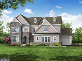 24 Rycroft Rd, Mechanicsburg, PA 17050