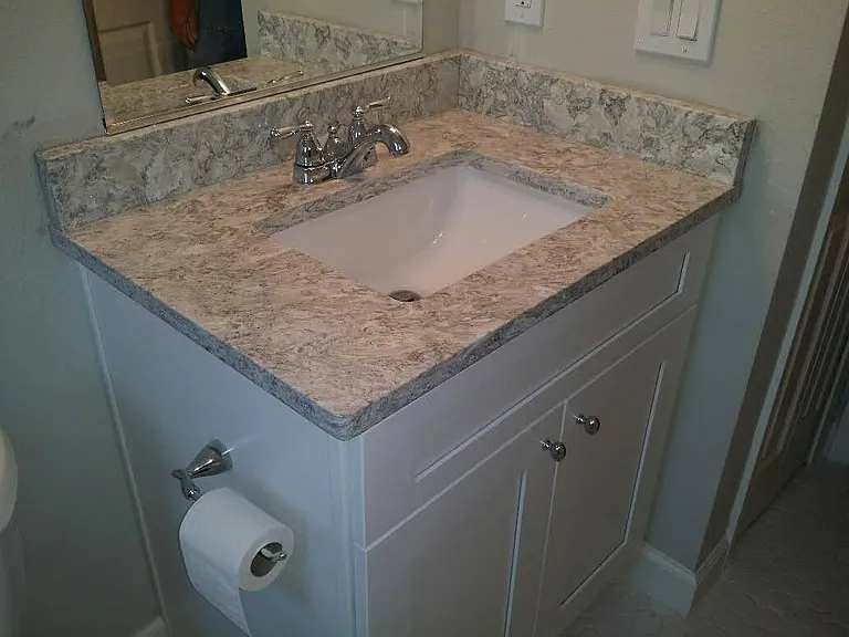 700 Ironwood Dr #734 — Photo 26