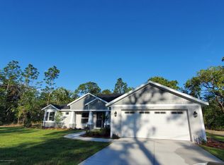 13077 Manistee Rd, Weeki Wachee, FL 34614