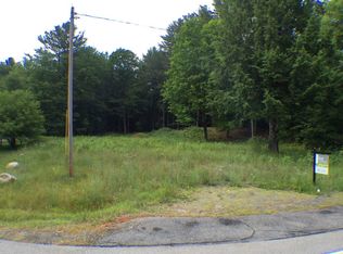 210 N Greenfield Rd, Porter Corners, NY 12859