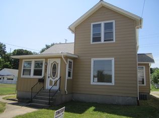 547 E Joliet St, Ottawa, IL 61350