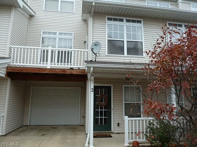 1st image of 1214 Chapman Ln Unit 2