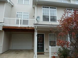 1214 Chapman Ln UNIT 2, Medina, OH 44256