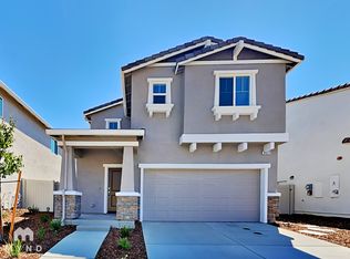 8823 Nobleboro Way, Elk Grove, CA 95758