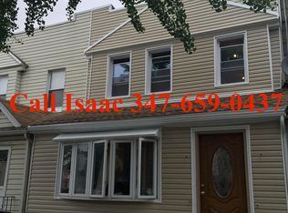 97-19 78th Street, Ozone Park, NY 11416