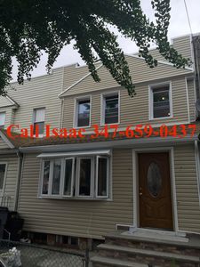 97-19 78th Street, Ozone Park, NY, 11416
