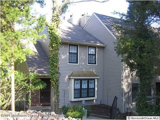 1st image of 5 Barnes Ln #105