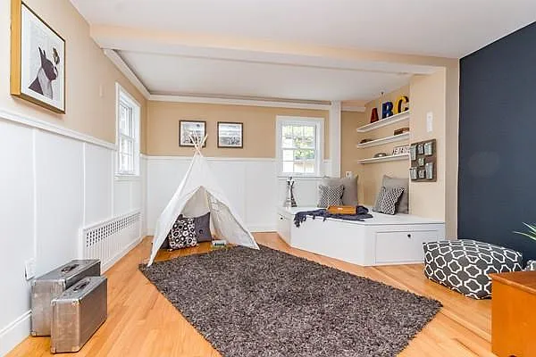 29 Gammons Rd #1A — Photo 2
