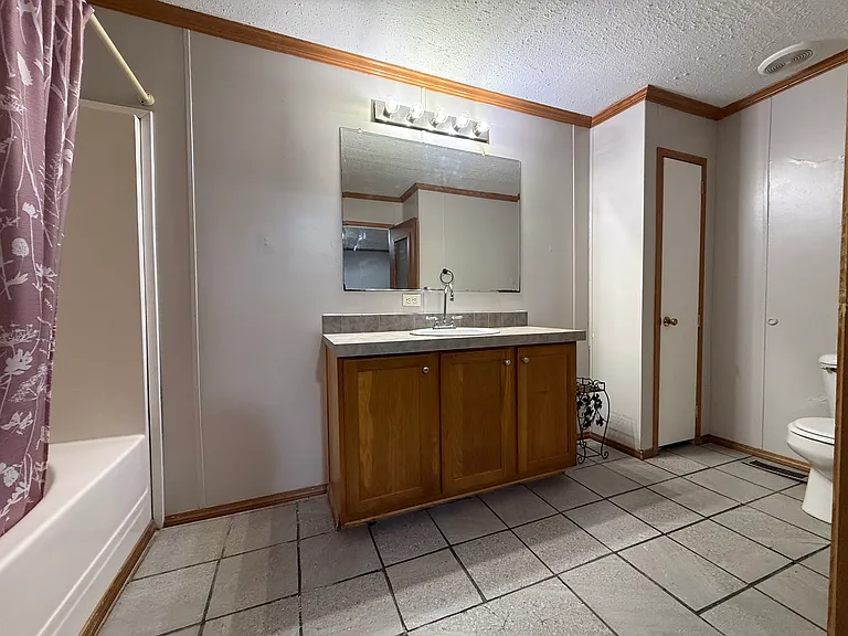 22 Zeigler Dr — Photo 19