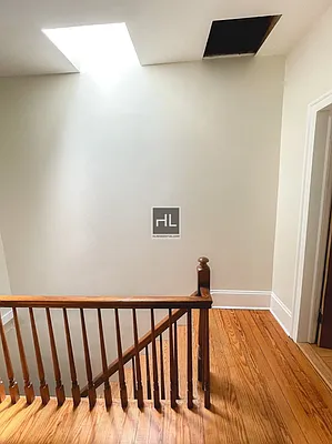 Rented by Highline Residential | media 10