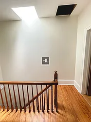 Rented by Highline Residential