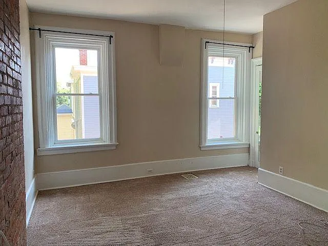 2542 Moorman Ave #2 — Photo 21