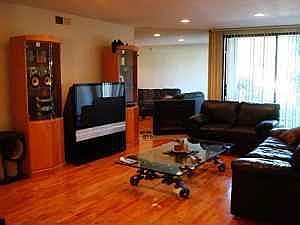 2nd image of 14315 Riverside Dr Unit 114