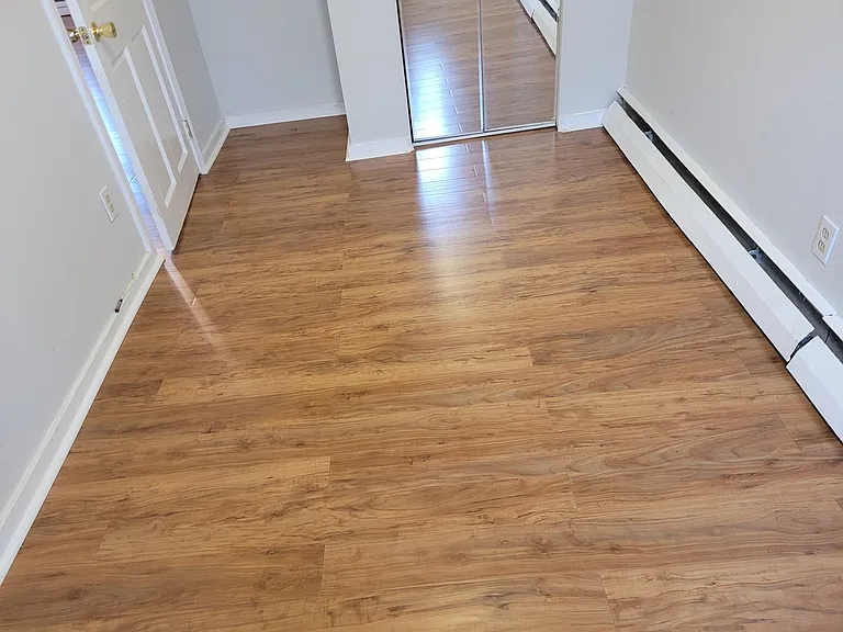 259 Bennington St #2 — Photo 7