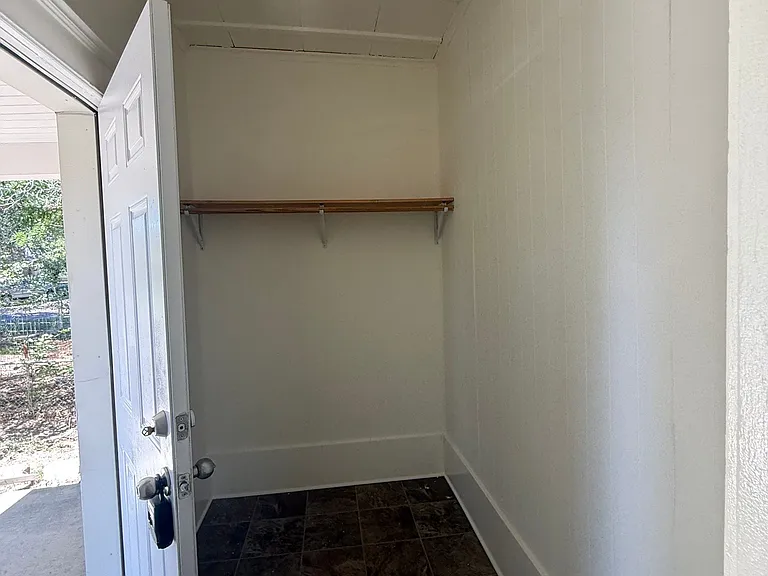 23 Custer Ave #A — Photo 10