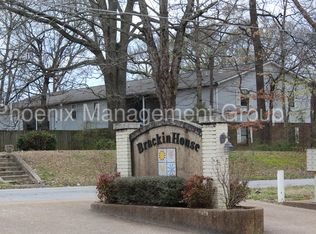 429 Brackinhouse Pl, Brownsville, TN 38012