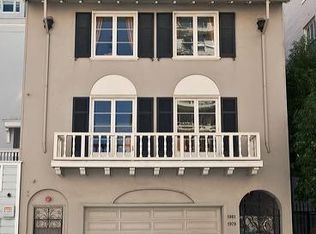 1979 Broadway, San Francisco, CA 94109