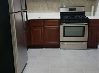 2365 E 26th St, Brooklyn, NY 11229
