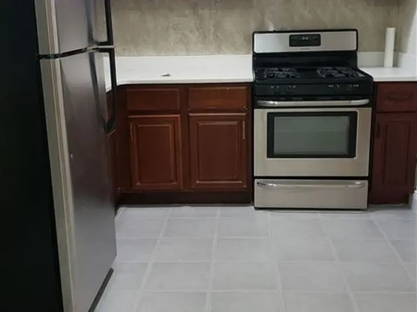 2365 E 26th St, Brooklyn, NY 11229