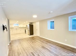 288 Windsor St #2, Oshawa, ON L1H6G6