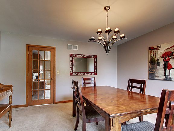 5th image of 5434 Greenbriar Ave
