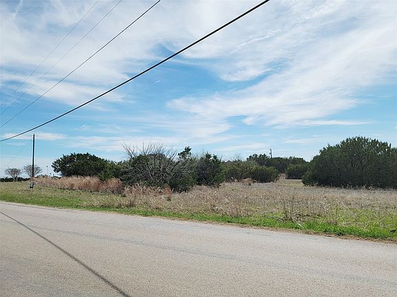5th image of 9001 Hilltop Dr