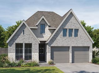 42703 Loma Vista Ct, Magnolia, TX 77354