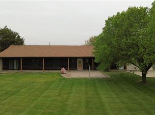 36315 W 287th St, Paola, KS 66071