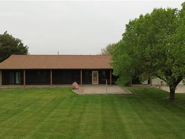 36315 W 287th St, Paola, KS 66071