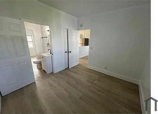 320 NE 13th Ave #6 — Photo 10
