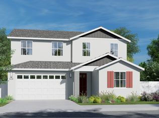 3009 Torrey Pines Dr, Roseville, CA