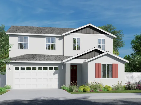 3009 Torrey Pines Dr, Roseville, CA 95678