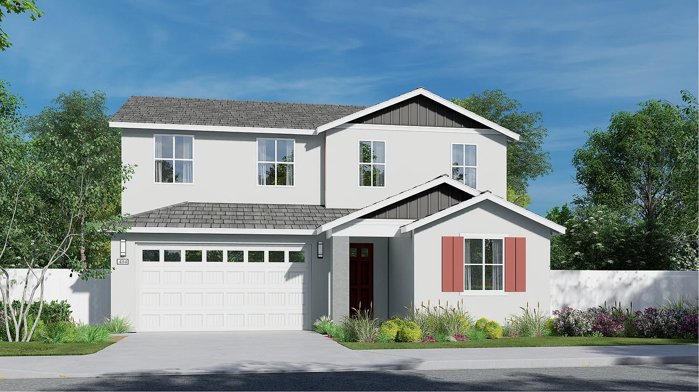 3009 Torrey Pines Dr photo 1