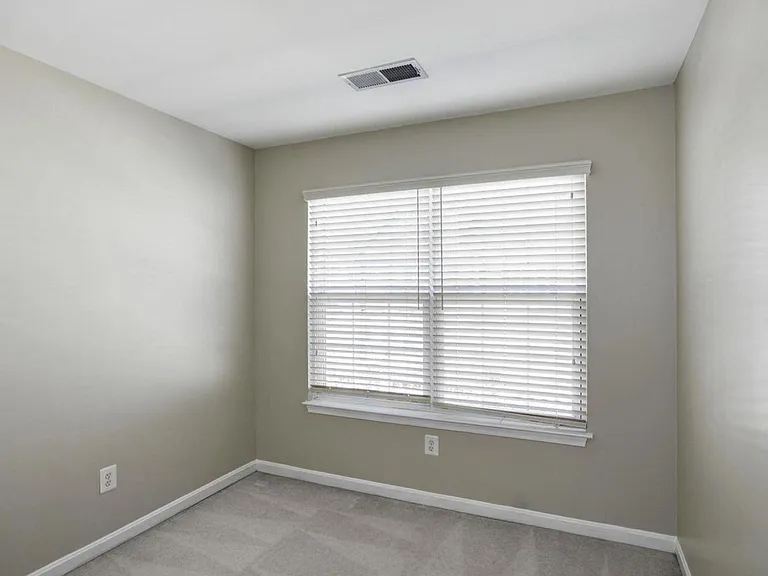 3848 Dominion Mill Dr — Photo 25