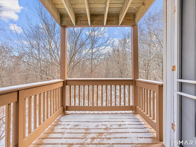 32 Crows Nest Ln #29 — Photo 13