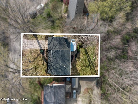 2nd image of 6905 Deep Spring Ct