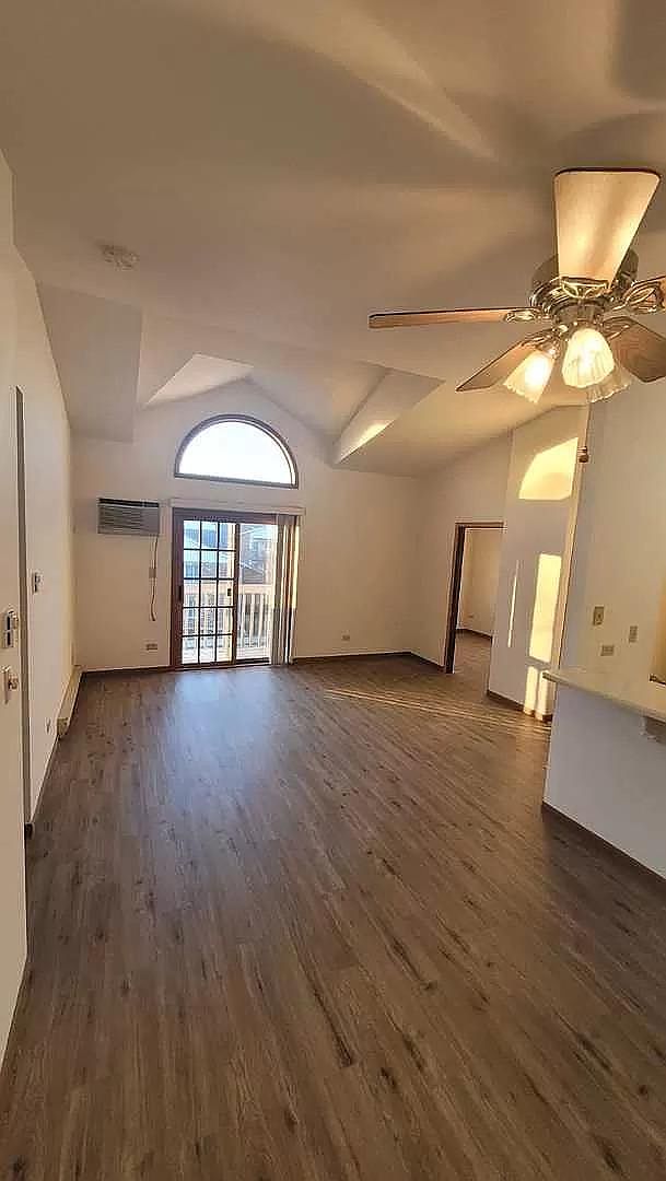 4307 W Shamrock Ln, Mchenry, IL 60050 Zillow