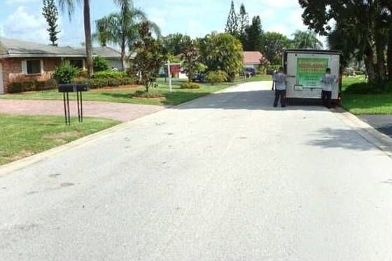 1st image of 664 NW 100th Ln