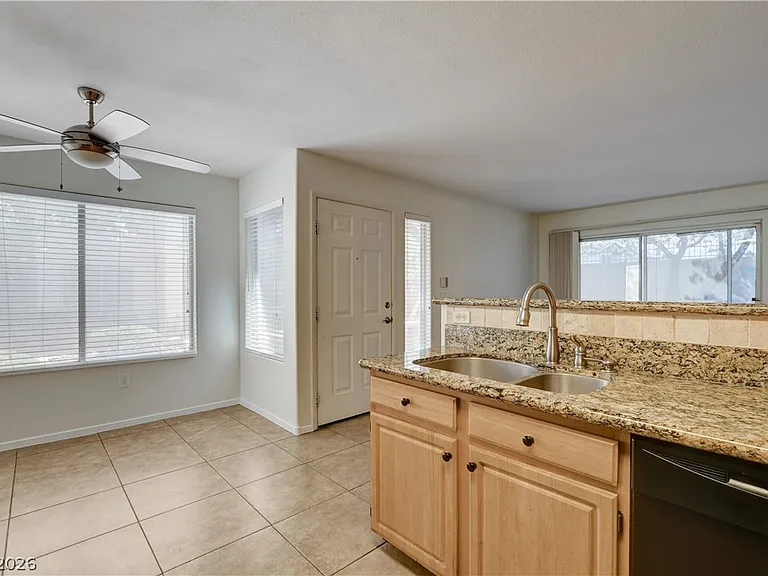 5710 E Tropicana Ave #1172 — Photo 17