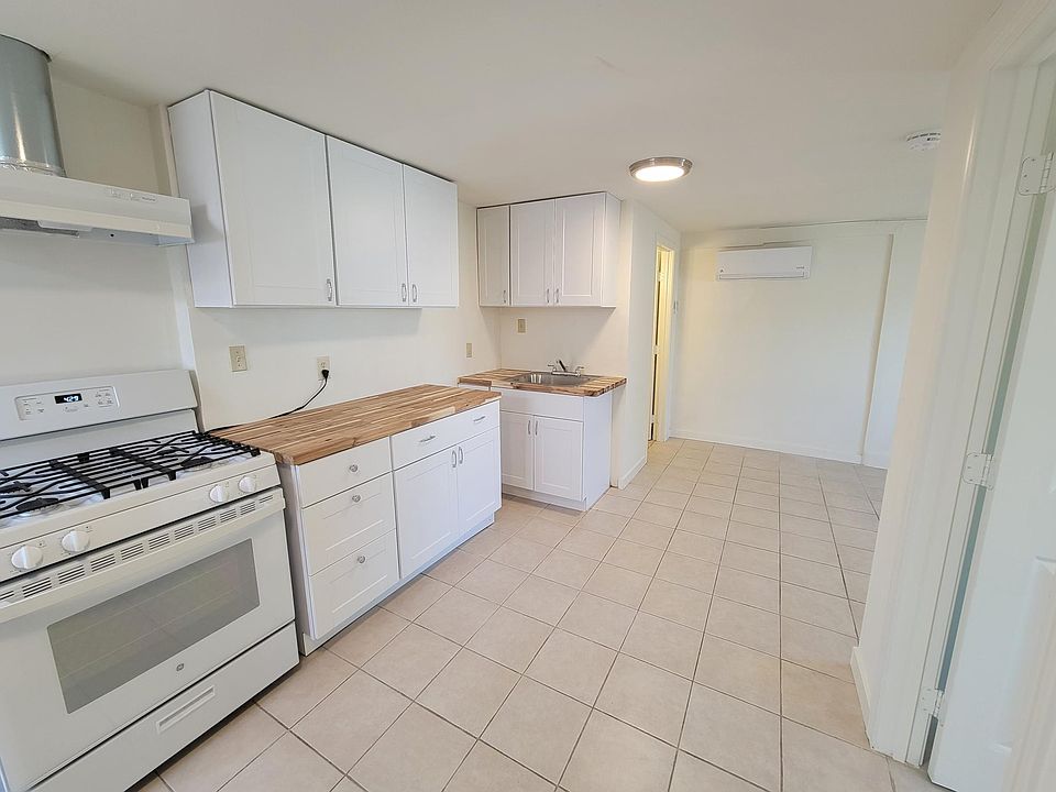 1st image of 5005 Mount Harris Dr