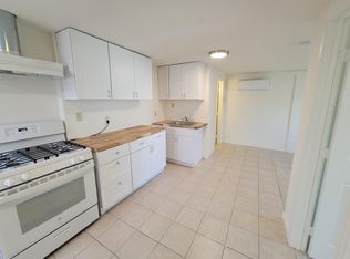 5005 Mount Harris Dr, San Diego, CA 92117