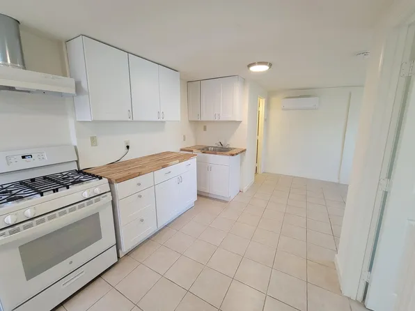 5005 Mount Harris Dr, San Diego, CA 92117