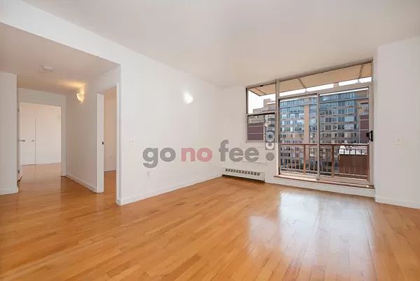 1st image of 444 Manhattan Ave APT 7A
