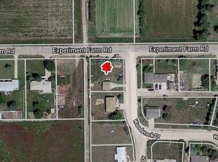 50038 Partridge Dr, Mitchell, NE 69357