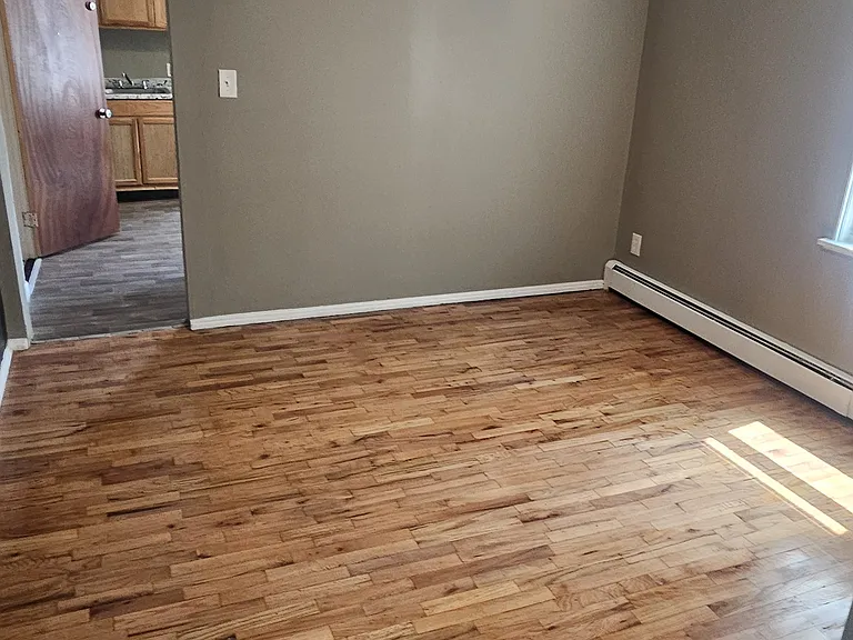 5230 Hunter Ave — Photo 10
