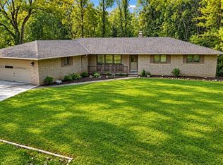 7009 Edgerton Rd, North Royalton, OH 44133